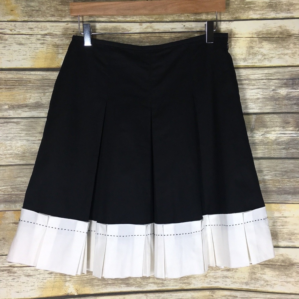 Worth New York Womens skirt sz 6 - Picture 5 of 7